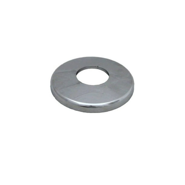 Stainless Steel PE-0019-C Perma-Cast PE0019S Escutcheon 1.90"